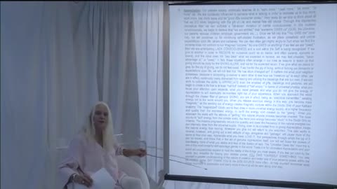 ARhAyas EAsha - KDDL Series 1, 2014, 3 of 5