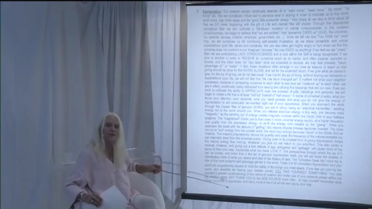 ARhAyas EAsha - KDDL Series 1, 2014, 3 of 5