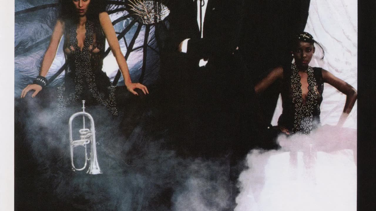 Thighs High (Grip Your Hips and Move)