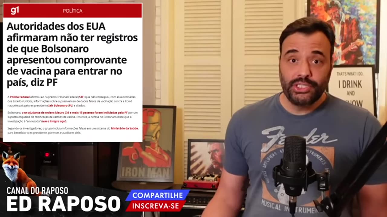CARTEIRINHA FALSA: EUA SÃO ACIONADOS E ACABAM COM A FESTA