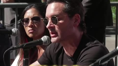 THE POLITICS OF HATE: How Mamdani's Rhetoric Divides New York by Race and Ideology