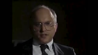 Autopsy Portion of JFK an Unsolved Murder- O'Connor, D.David, Rike, Riebe, Custer, Lifton