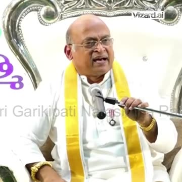 భారతంలో ధర్మ సూక్ష్మాలు Part 10 1