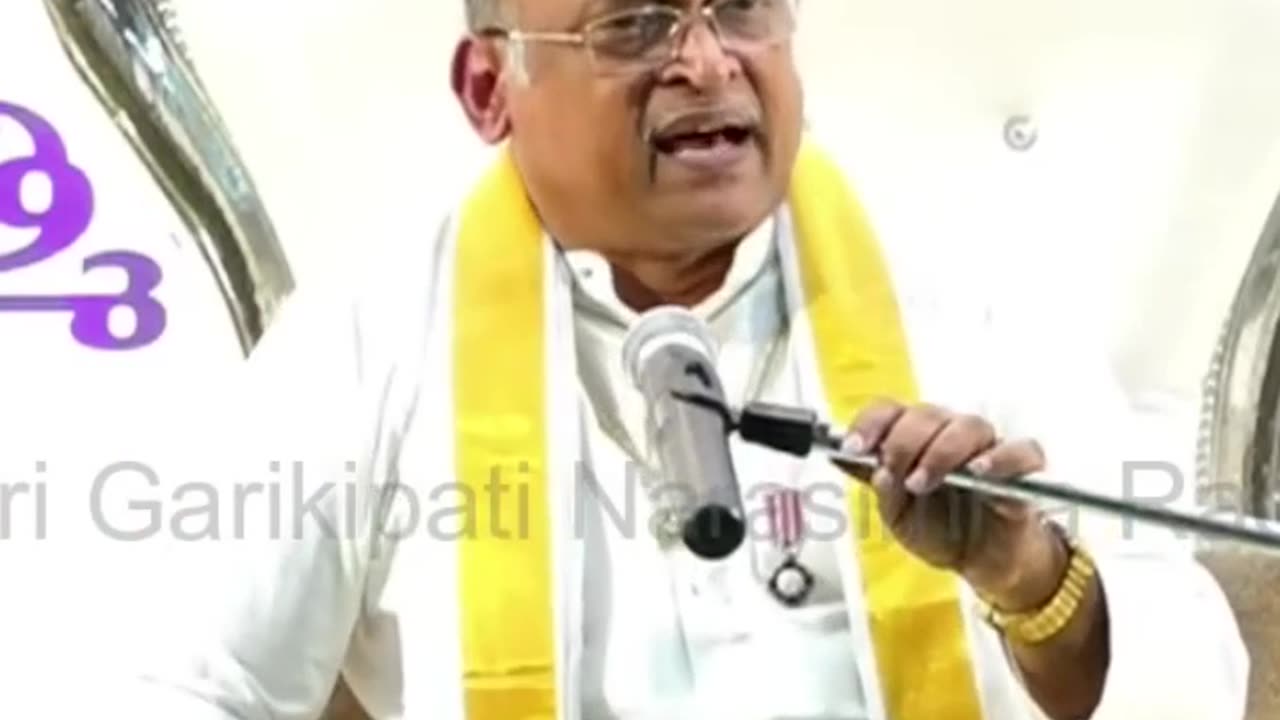 భారతంలో ధర్మ సూక్ష్మాలు Part 10 1
