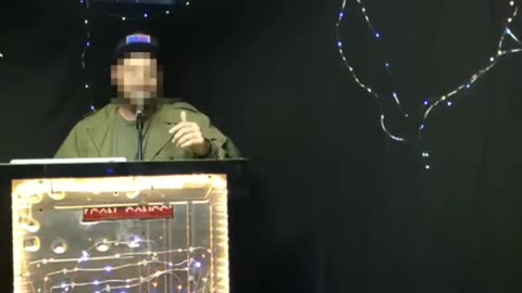 Modern American Gangster Clips #179