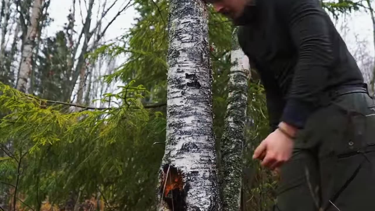 Building the Final Details of Your Log Cabin Porch