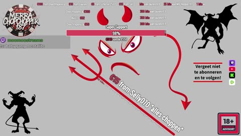 067|| Slots & Songs @ Request || Chop or get Chopped|| #slots #casino #bonusbuys #raise #geld #laugh