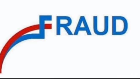 Mike Davis Definitive and Obvious Truth 2020 was Stolen