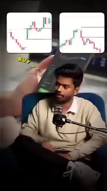 finanancial information to get rich