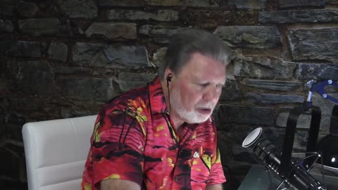 05-13-25 Demons, Demon Possession, and the Act of Fornication PX.mp4