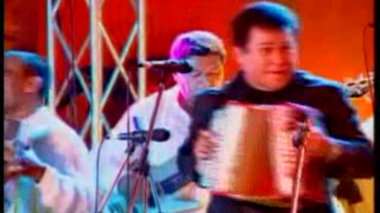 vallenatos22