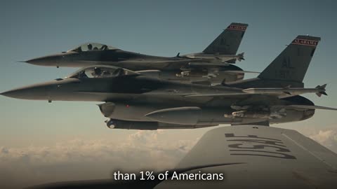 Sec. Def. Hegseth: A new generation is rising to protect the freedoms that we hold so dear.