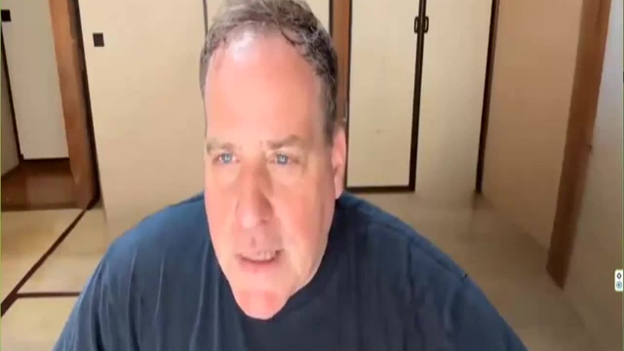 Benjamin Fulford DROP BOMBSHELL 4.29.25-Trump 'Next Phase', Something MASSIVE