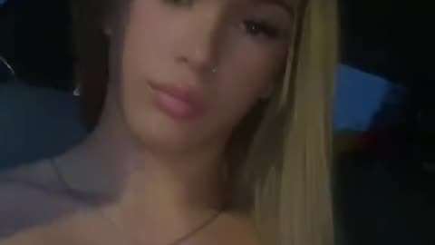 Be our doll tgirl