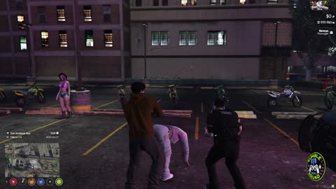 Killer FPS, Good music and Bad game play!