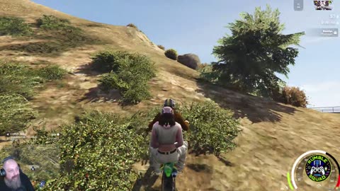 Killer FPS, Good music and Bad game play!