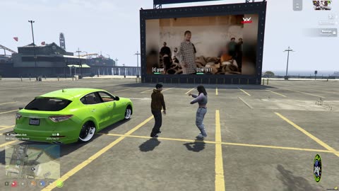 Killer FPS, Good music and Bad game play!