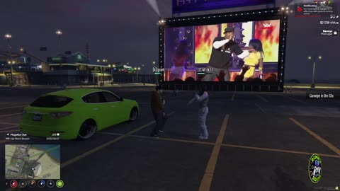 Killer FPS, Good music and Bad game play!