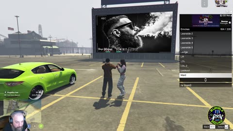 Killer FPS, Good music and Bad game play!