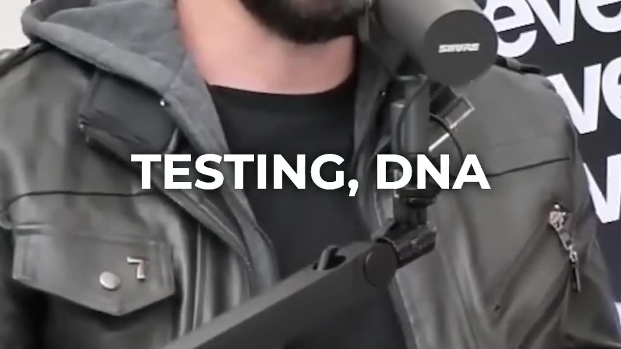 Men NATURALLY Prefer Innocent Women @whatever #whatever #whateverpodcast #podcast #feminism