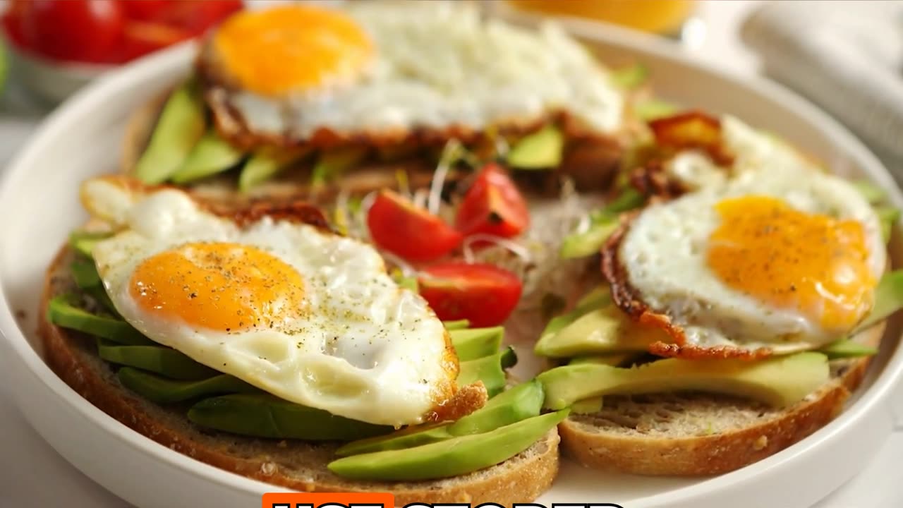 How Water Fasting Burns Fat FAST | 24-48 Hour Fasting Benefits