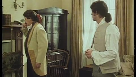 Against the Wind 1978 d4e11