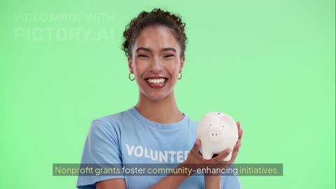 Top Small Business Funding Options for 2025: Loans, Grants & VC Explained