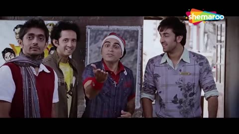 Best_Scene_From_Ajab_Prem_Ki_Ghazab_Kahani___Ranbir_Kapoor,_Katrina_Kaif___Indian_Comedy(1)