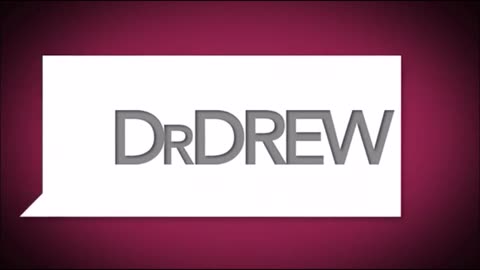 Ryan Sorba appears on DR. Drew on HLN in 2016