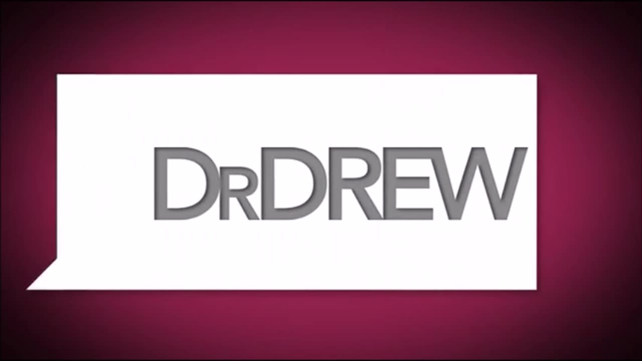 Ryan Sorba appears on DR. Drew on HLN in 2016