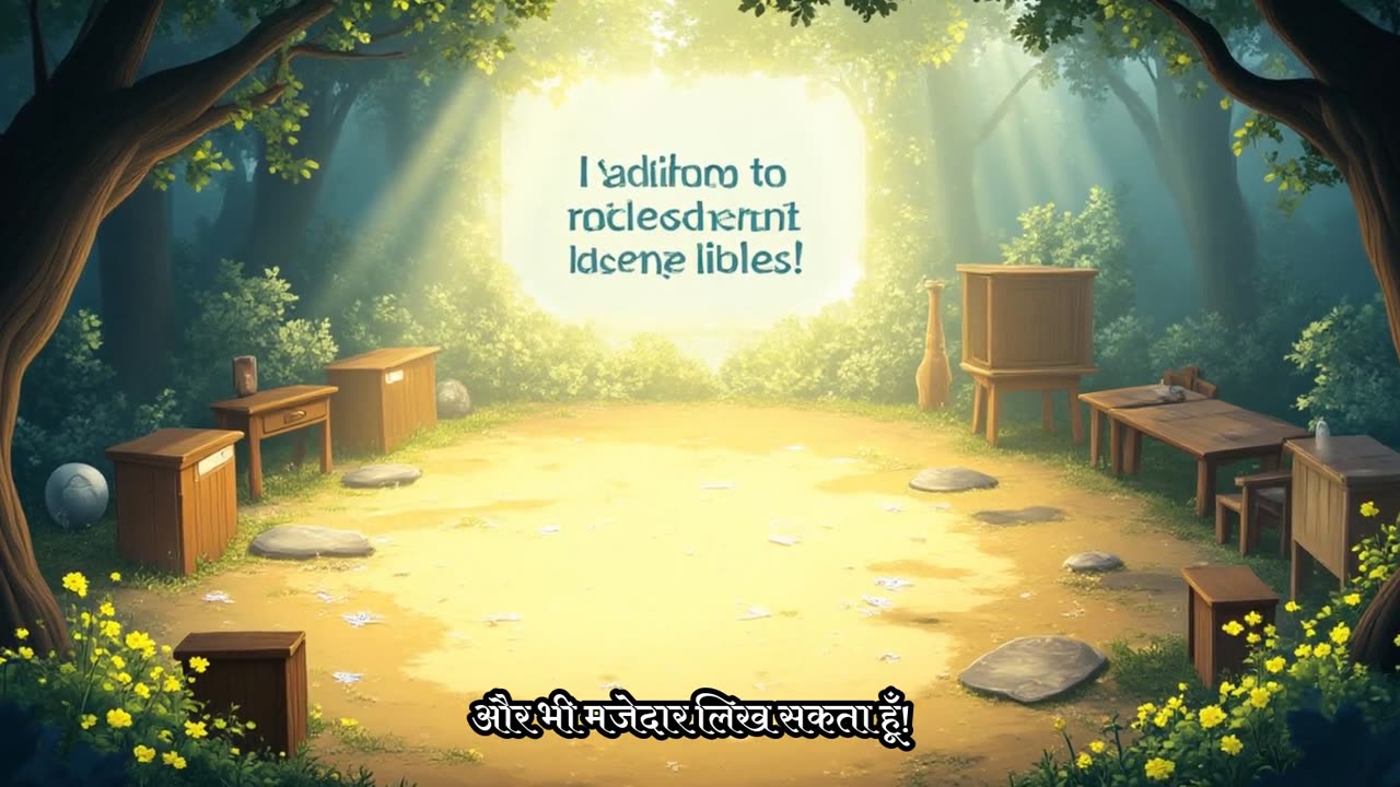 PAPPU KA MOBILE