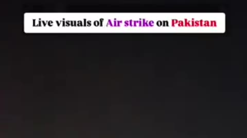 OPERATION SINDOOR #Indianarmy