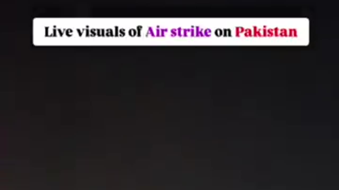 OPERATION SINDOOR #Indianarmy
