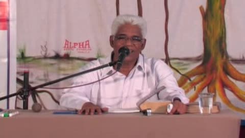 20090706_Kttrkra_EternalPlanFGod_e08_M