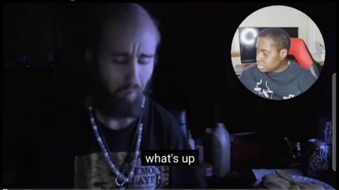 Trolls need shut Down: Goblin Hour