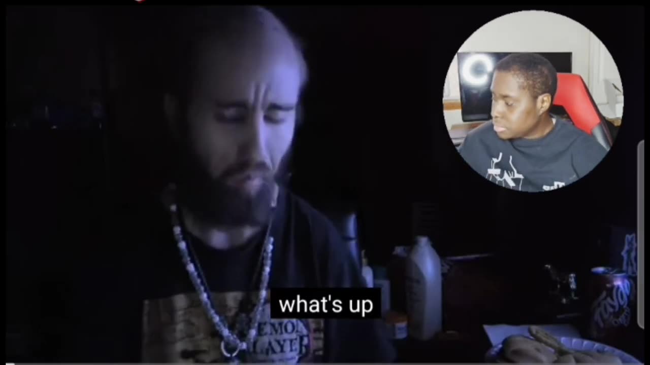 Trolls need shut Down: Goblin Hour