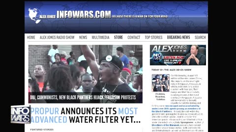 IW Archives 2014 Aug 18