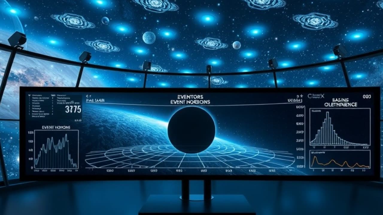Black Holes Do Have Shadows Debunking CB's Claims!