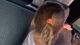 🚓💥 Ukraine Russia War | TCC Ambushes Family in Police Car Chase | RCF