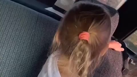 🚓💥 Ukraine Russia War | TCC Ambushes Family in Police Car Chase | RCF