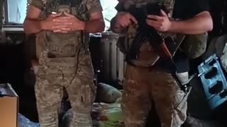 📡✈️ Ukraine Russia War | Fundraiser for FPV Drones by 154th Brigade | RCF