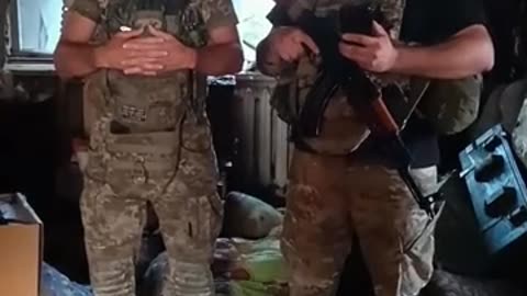 📡✈️ Ukraine Russia War | Fundraiser for FPV Drones by 154th Brigade | RCF