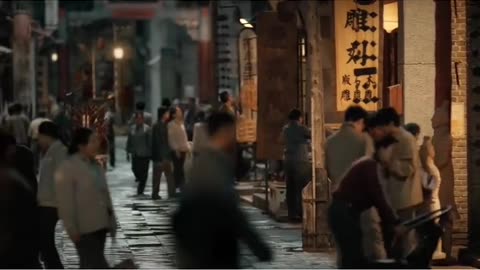 Longling Mystery Grotto (2025)😍❤️(Part -7)#reels #viralreels #reel #LonglingMysteryGrotto #viralreel