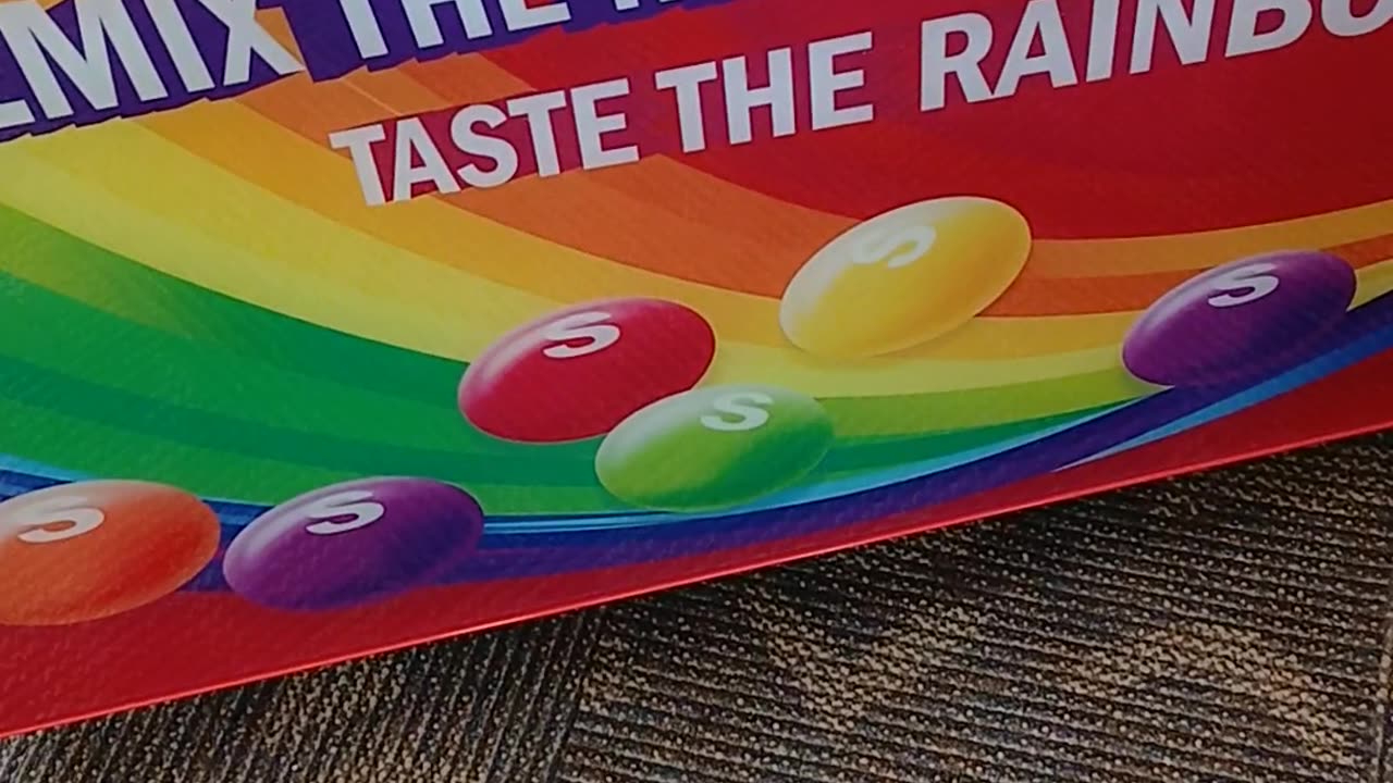 May 2025 Pueblo Zoo Trip Part 8