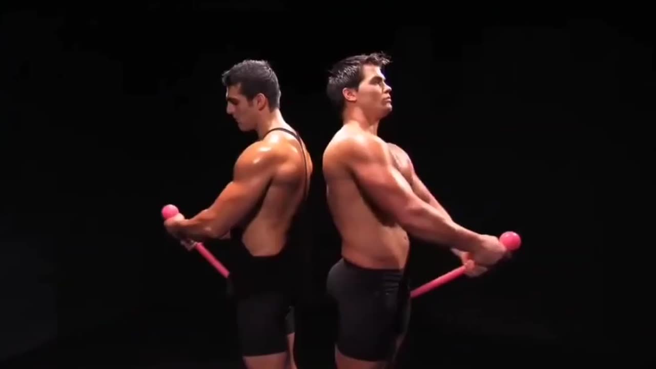 Tug Toner