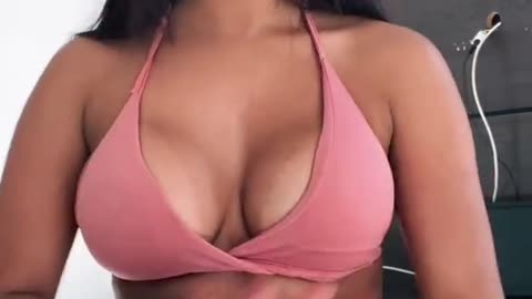 Future of Beauty 😍✨🔥