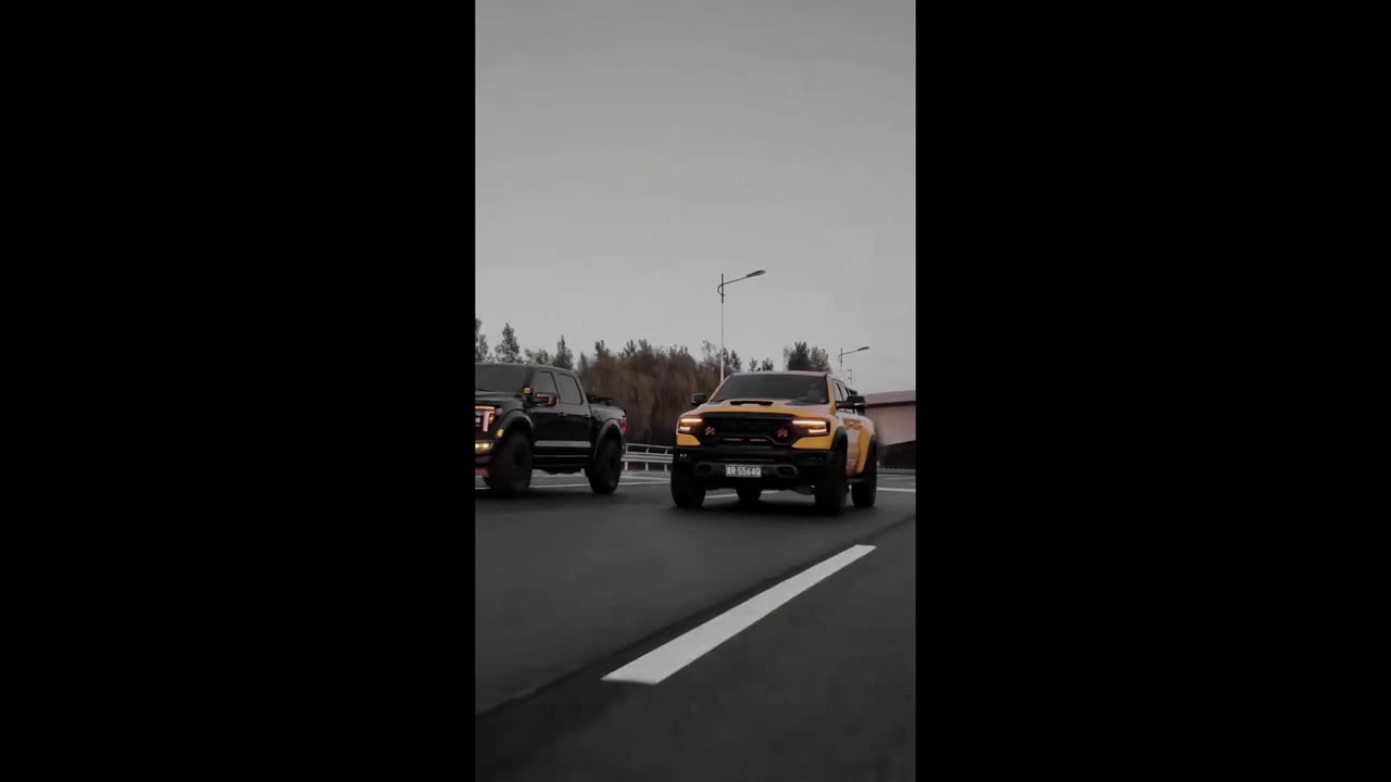 Faint Horizon – where sound meets surrender.