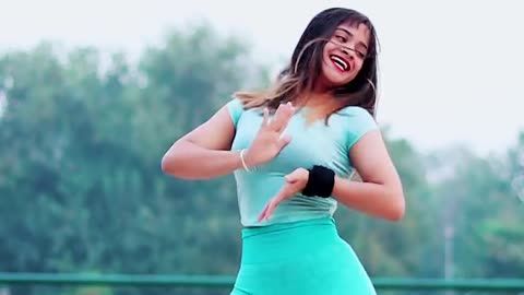 #dance #viral