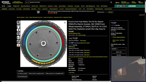 139ESCOOTERHUBCONTROLLERCONNECTIONrecord_2025-12-11_20-14-17