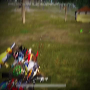 30 Sec PUBG Madness 😳🔥